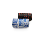 Hot Selling Product Rubber Residue Free Customized Washi Tape