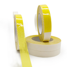 Ultra Low Price High Adhesion Double Sided Tape For Carpet Seams