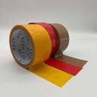 Wholesale Price Customized Color Residue Free Colored Duct Tape