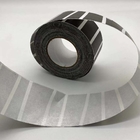 Single Sided Custom Pattern For Sealing Kraft Paper Tape