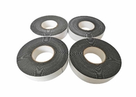 Hot Selling Double Side Customizable EVA Foam Tape For Sealing Windows