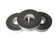 Double Sided Black Hot Melt EVA Foam Tape For Auto Repair