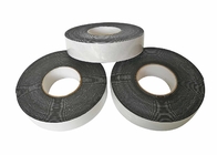 Two Sided Hot Melt Adhesive EVA Foam Tape For Sealing Gaps Around Windows And Doors