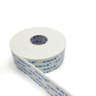 Factory Direct Sale Double-Sided Foam Tape For Aluminum Composite Panel