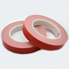 Factory Direct High Adhesive Double Sided Heavy Duty Foam Tape