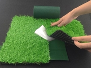15cm X 10m Non Woven Joint Tape Seaming Tapeglue Hot Melt For Artificial Grass