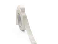 Double Sided Hot Melt Adhesive Carpet Tape For Hotel Usage
