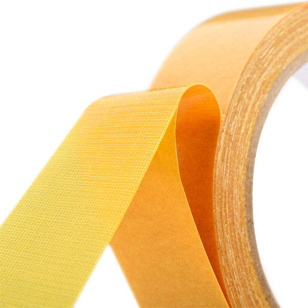 double sided carpet tape