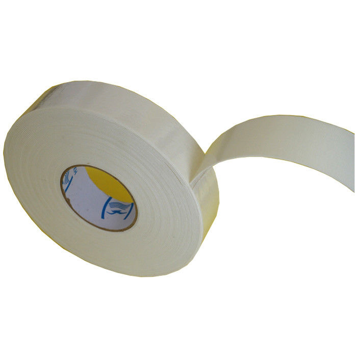 Waterproof EVA Foam Tape , Pressure Sensitive Acrylic Foam Tape
