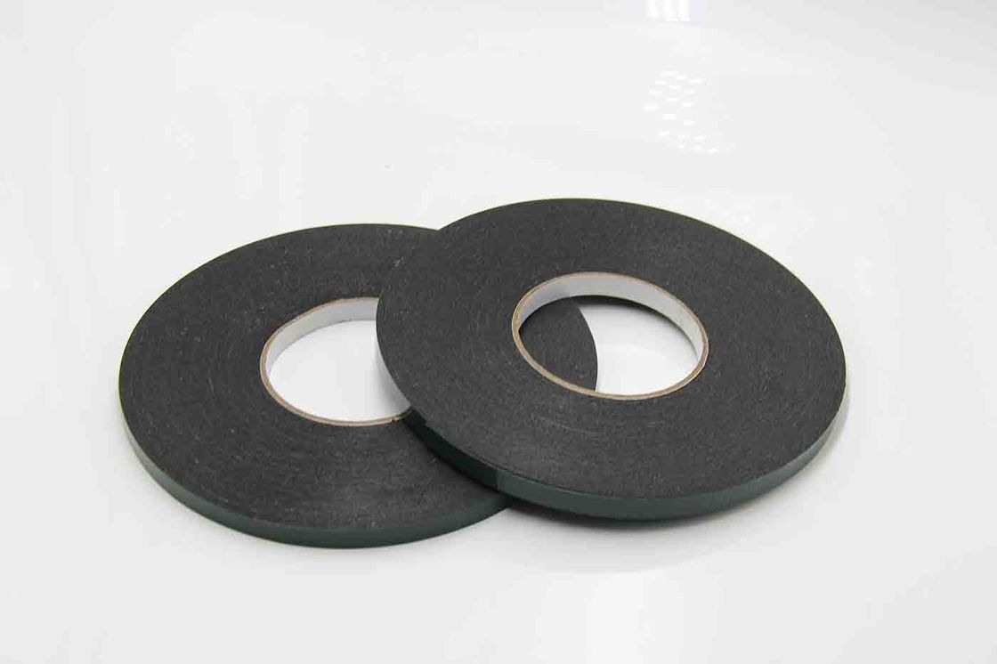 double back sticky tape