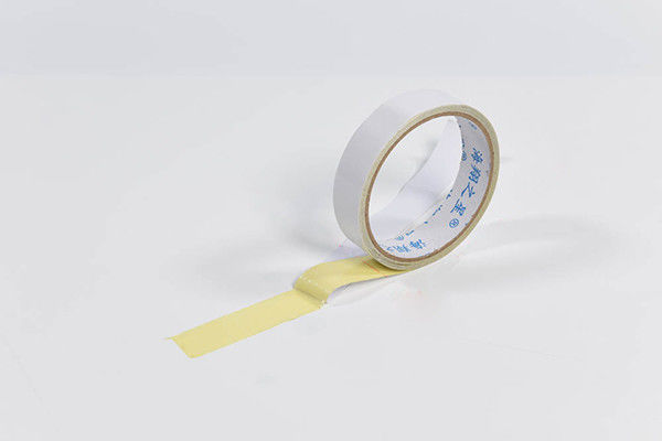 two sided carpet tape