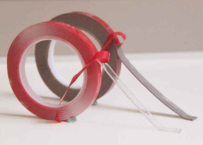 waterproof double sided tape bunnings waterproof double sided tape bunnings