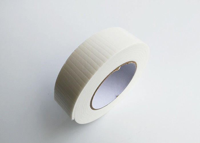white double sided tape