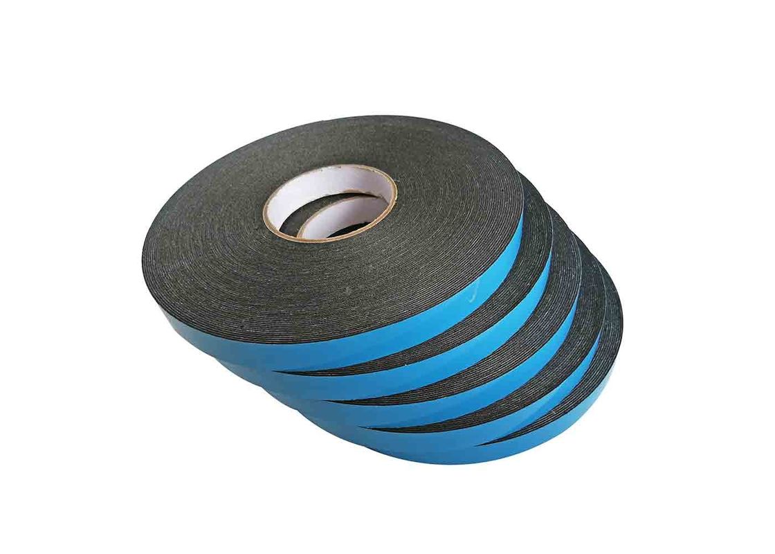 Factory wholesale price double sided foam tape for auto parts