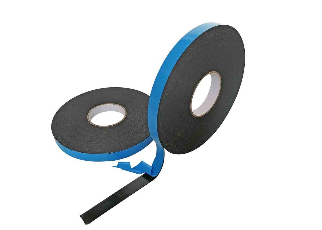 HeatResistant Acrylic Foam High Strength Double Sided Tape For Car