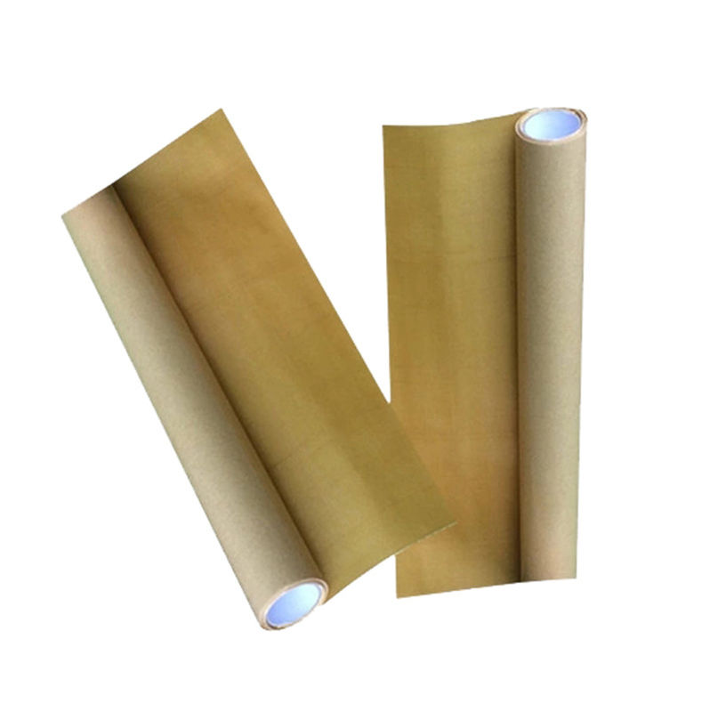 Double Sided Picture Mounting Tape Screen Plate Paste For Printing Industrial