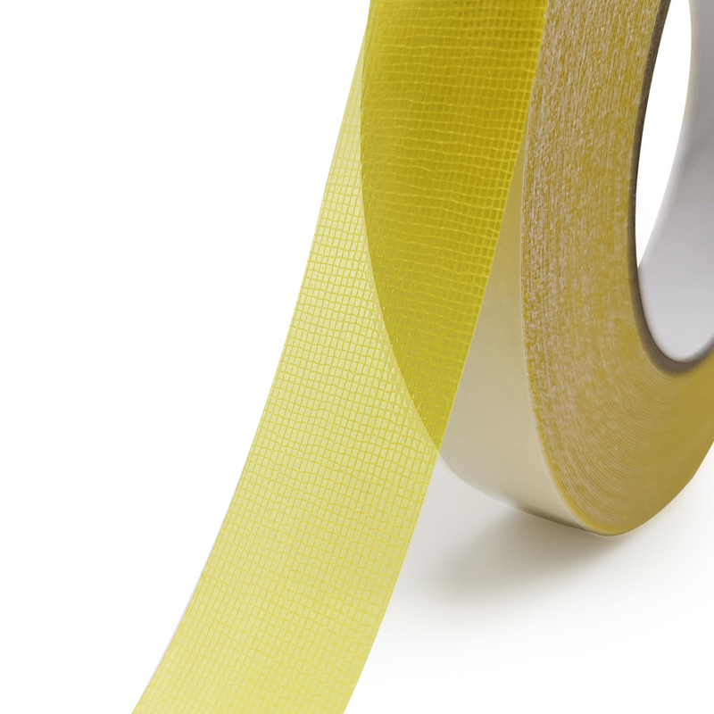 Ultra Low Price High Adhesion Double Sided Tape For Carpet Seams