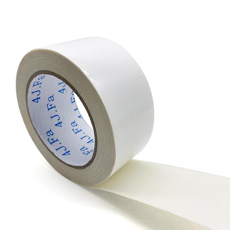 Direct Sale Price Double Sided Free Sample Carpet Tape