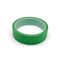 Wholesale Price Single Side Residue Free Rubber Green Masking Tape