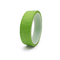 Wholesale Price Single Side Residue Free Rubber Green Masking Tape