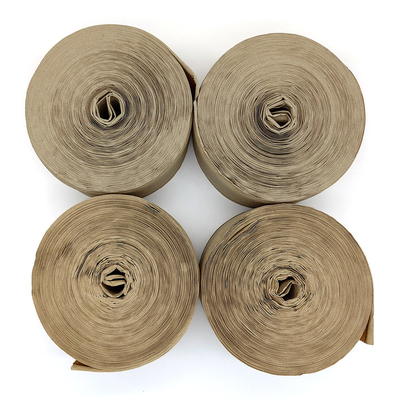 Custom Length Waterproof Double Sided Carpet Tape For Indoor And Outdoor Floor