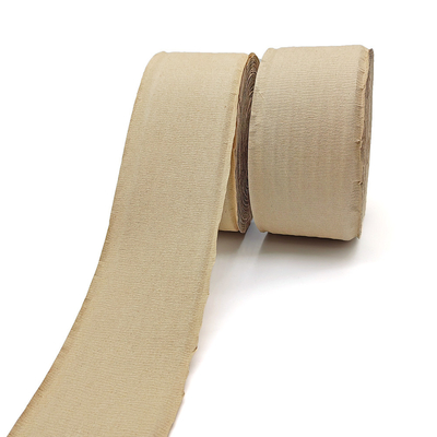 Custom Length Waterproof Double Sided Carpet Tape For Indoor And Outdoor Floor