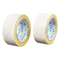 Professional Factory Hot Sale Double Sided Hot Melt Adhesive Tape For Carpet Seams