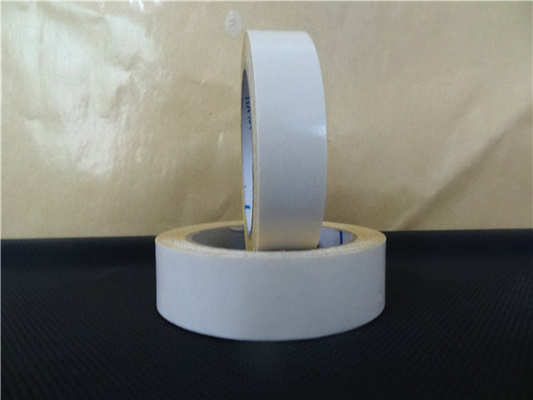 High Adhesive Residue Free Double Sided Tape For Carpet Sealing