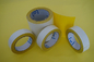 Residue Free Double Sided Carpet Tape Strongest Double Sided Tape
