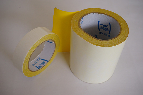 Residue Free Double Sided Carpet Tape Strongest Double Sided Tape