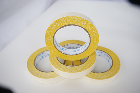 Residue Free Double Sided Carpet Tape Strongest Double Sided Tape