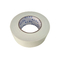 Double Sided Carpet Tape Heavy Duty Two Sides Rug Gripper Extra Sticky Carpets Adhesive Tape