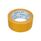 Factory Direct Sale Durable Waterproof Clear Sticky Carpet Adhesive Tape For Bonding