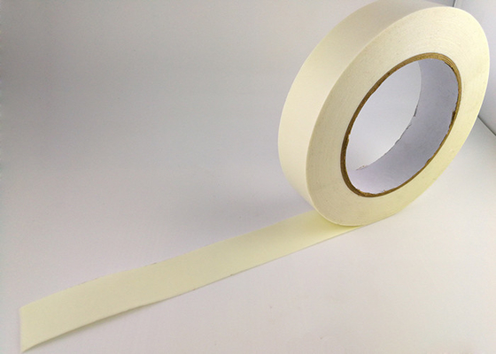 Factory Cheap Super Strong Double Sided Rug Tape For Carpet