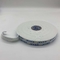 Free Sample Customized White Environmentally Friendly Foam Tape