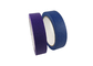 14 Days UV Protection Colored Masking Tape Rubber Adhesive For Holding And Bundling