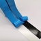 High Heat Double Sided Adhesive Thick Polyurethane Foam Tape For Auto