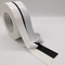 Self Adhesive Heat Resistant Double Sided Foam Tape For Automotive