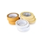 High Strength Double Sided Cloth Outdoor Carpet Tape For Wedding