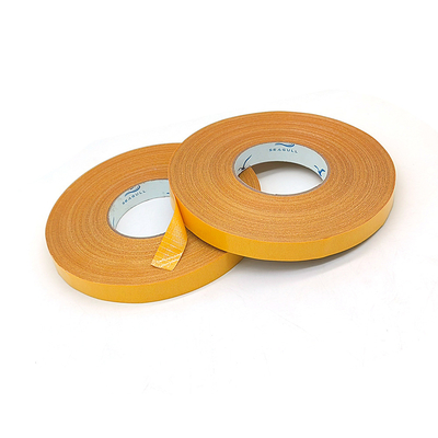 Fiberglass Strong Bond Self Adhesive Drywall Tape Long Lasting