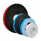 Electronics Industry Acrylic Foam Tape With Red Liner 0.5mm Thickness