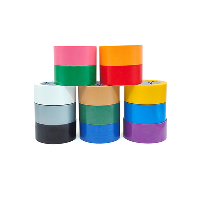 Skype Robertdaidong Cloth Duct Tape Multi Choice Colour Water Resistance