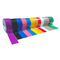 Skype Robertdaidong Cloth Duct Tape Multi Choice Colour Water Resistance