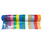 Skype Robertdaidong Cloth Duct Tape Multi Choice Colour Water Resistance