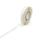 Versatile and Easy to Fiber Line Trim Heavy Duty Acrylic Adhesive Double Side Pet Tape