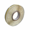 Waterproof Design Bed Liner Wire Trim Edge Cutting Tape for Spraying No Printing