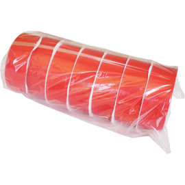Matt Cloth Waterproof Black Duct Tape Rolls for Book Binding