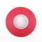 PET High Tack Double Sided Tape Acrylic Foam For Sticking Plastic Board