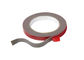 Waterproof Double Sided Acrylic Adhesive Tape For Automobile Industry