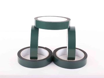 Pressure Sensitive Single Sided Foam Tape High Self Adhesive Temperature Resistant